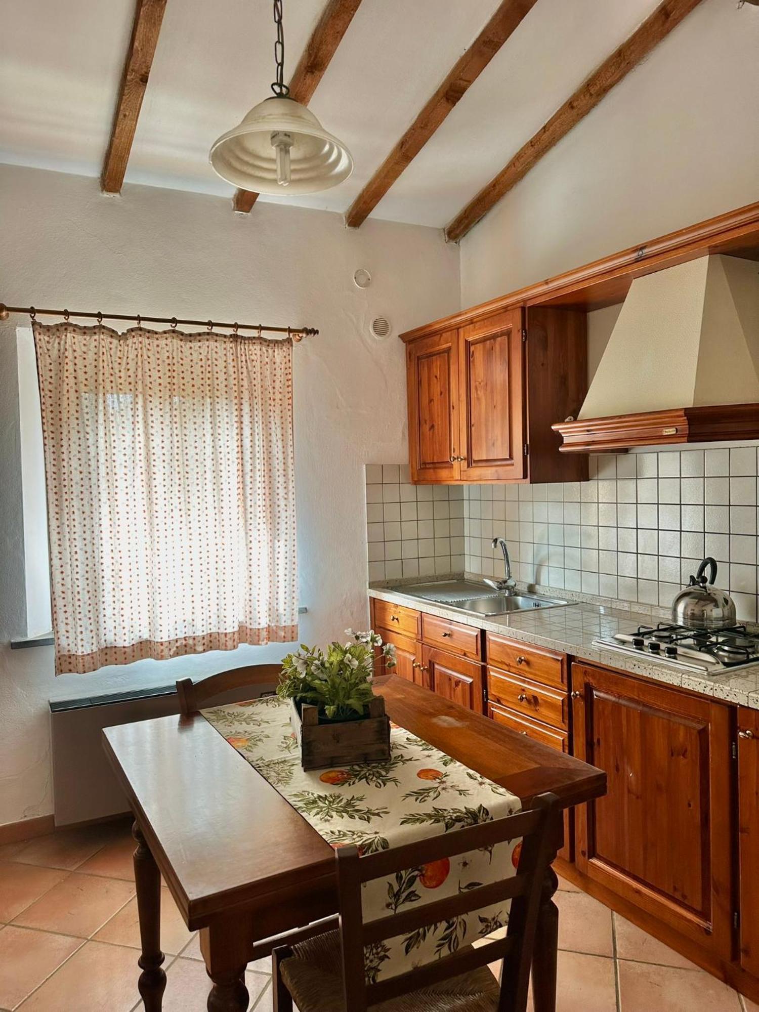 Agriturismo Casa Alle Vacche 산지미냐노 외부 사진